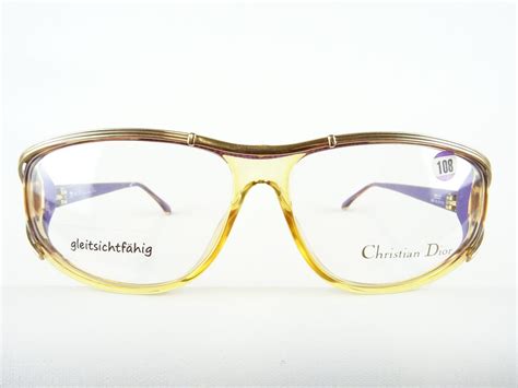 christian dior schmuckbrille|Dior Eyewear .